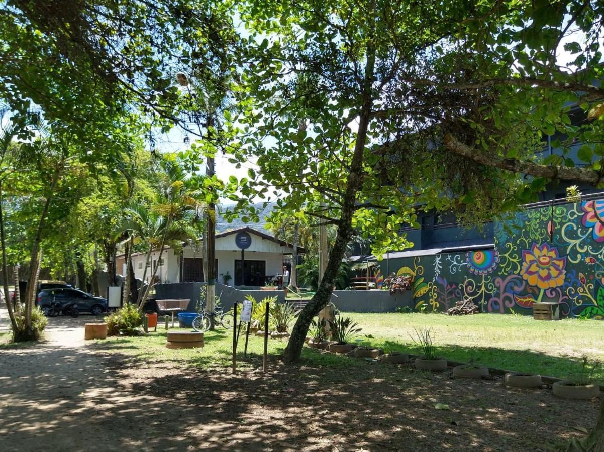 Yabas Guest house