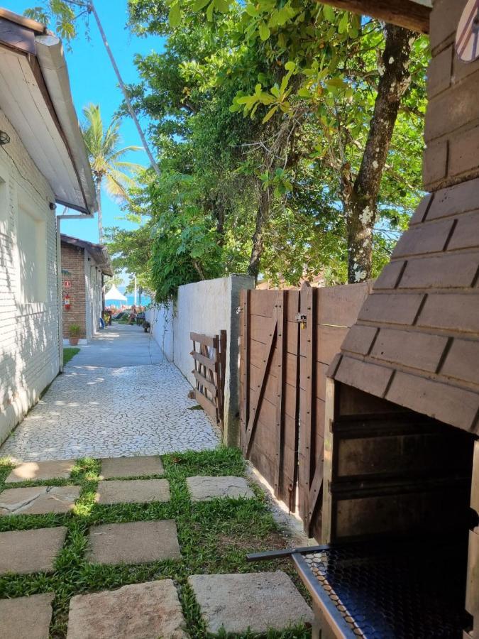Yabas Guest house