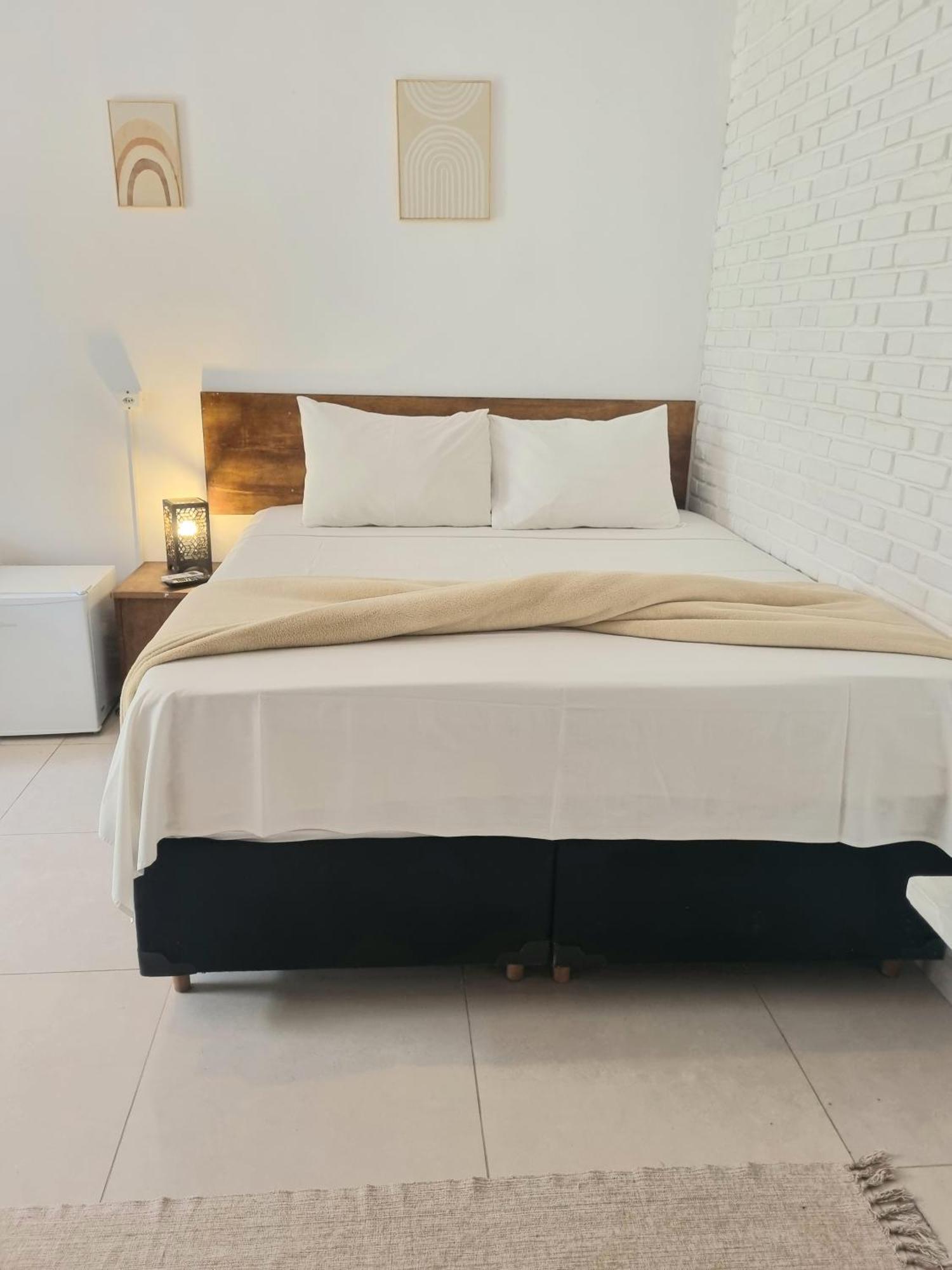 Guest house Yabas